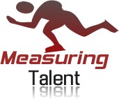 How to Accurately Measure Talent