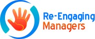 Re-engaging managers to re-engage the workforce
