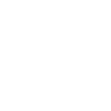 ICF Member